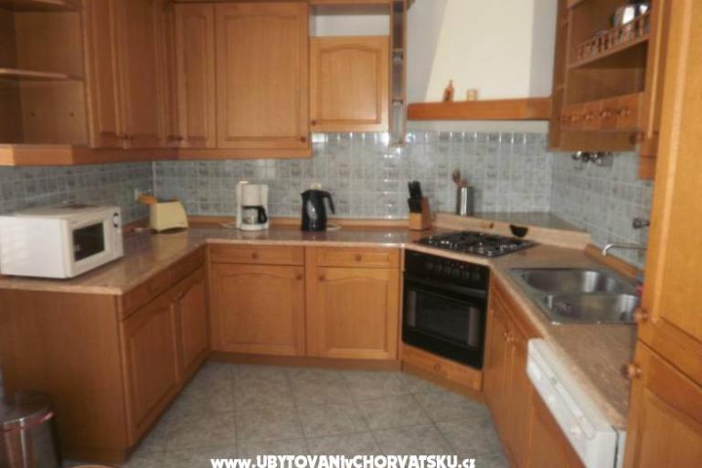Appartementen Anja – foto 7