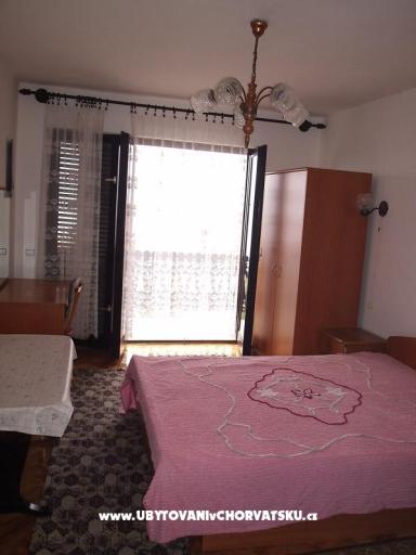 Ankica Appartementen – foto 8