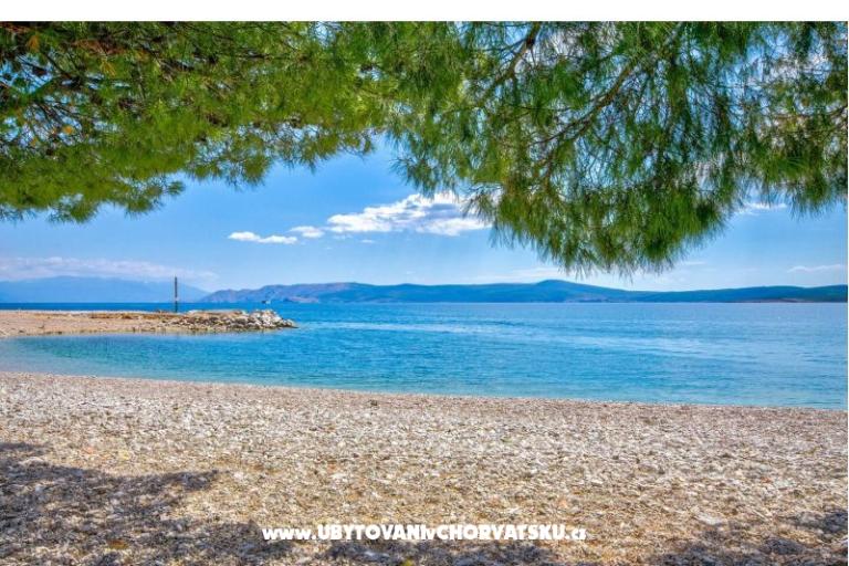 Anmarie Appartementen – foto 3