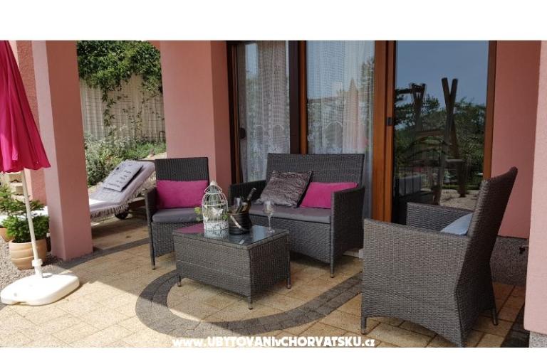  Appartement Anika Kostrena – foto 16