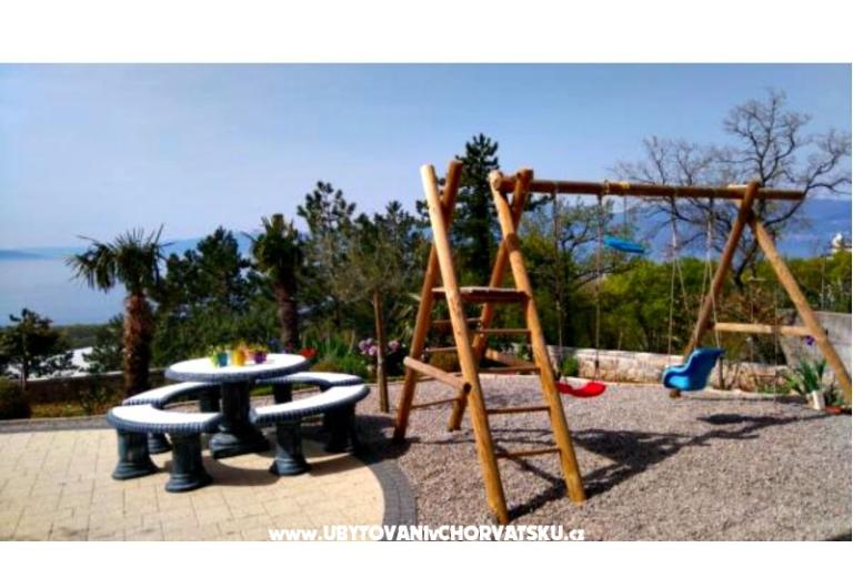  Appartement Anika Kostrena – foto 5