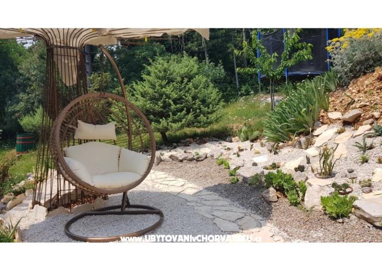  Appartement Anika Kostrena – foto 7