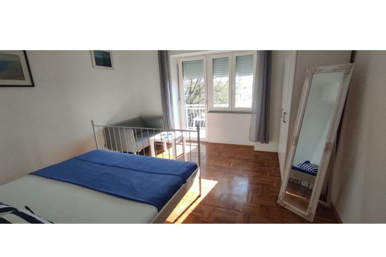 Appartement Elena – foto 13