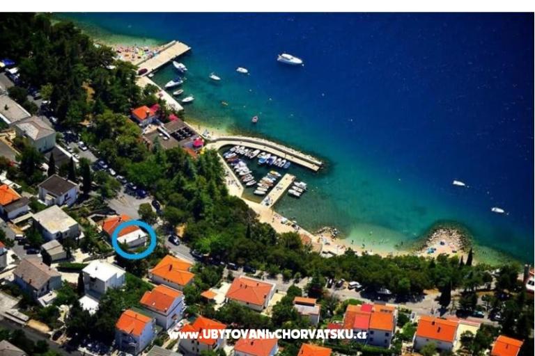 Appartement Elena – foto 14