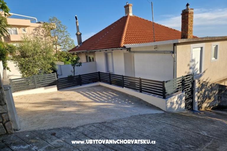 Appartement Elena – foto 2