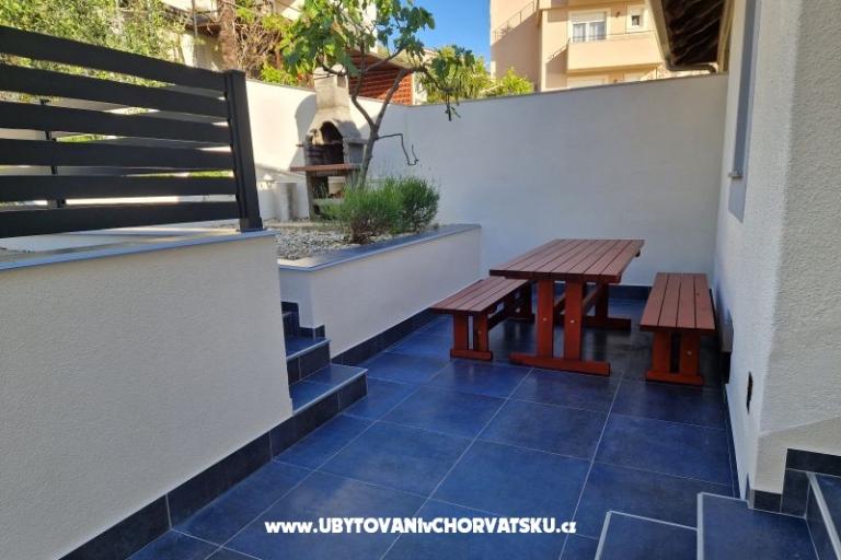 Appartement Elena – foto 3