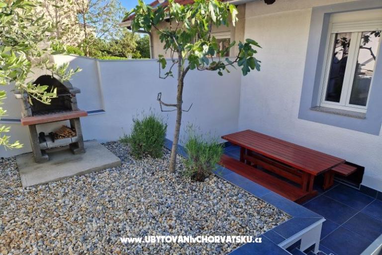 Appartement Elena – foto 4