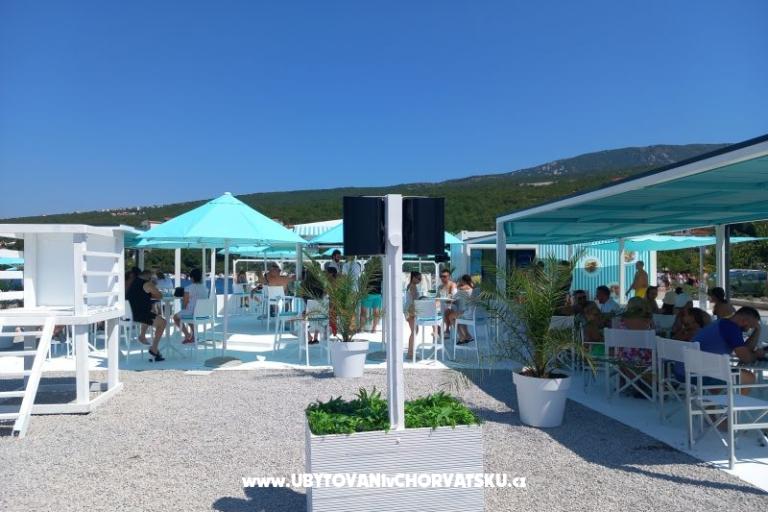 Appartement Jadranovo – foto 16