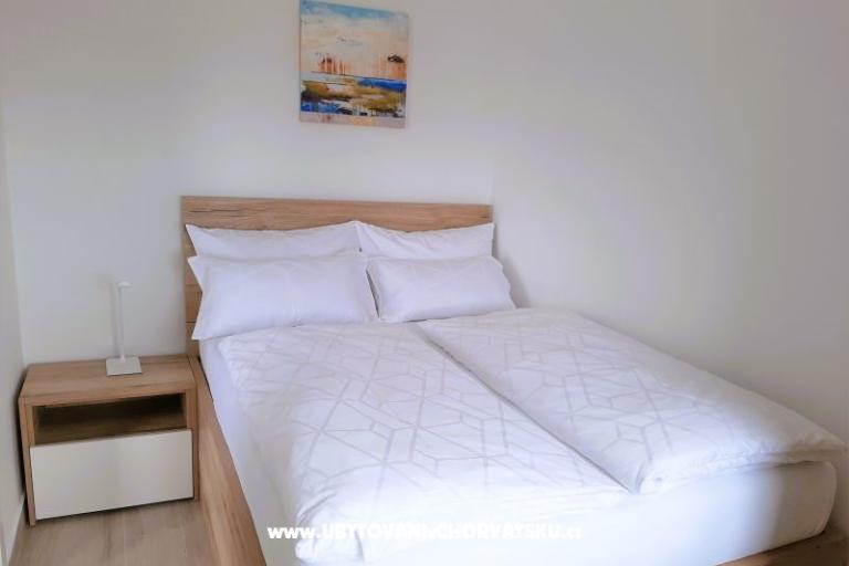 Appartement Jadranovo – foto 4