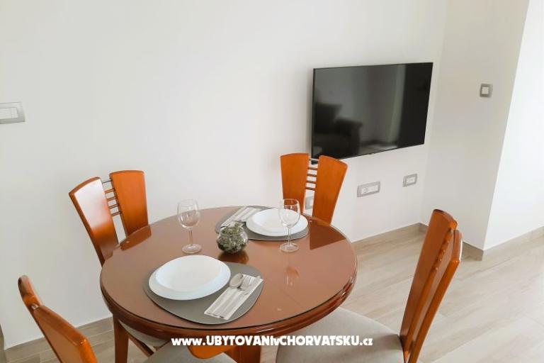 Appartement Jadranovo – foto 7