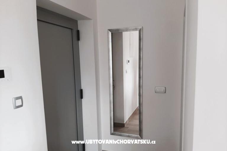 Appartement Jadranovo – foto 9