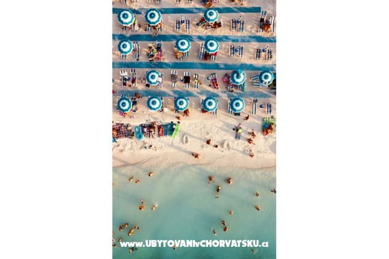 Appartement LINA – foto 10