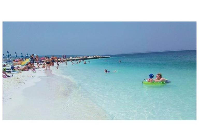 Appartement LINA – foto 11