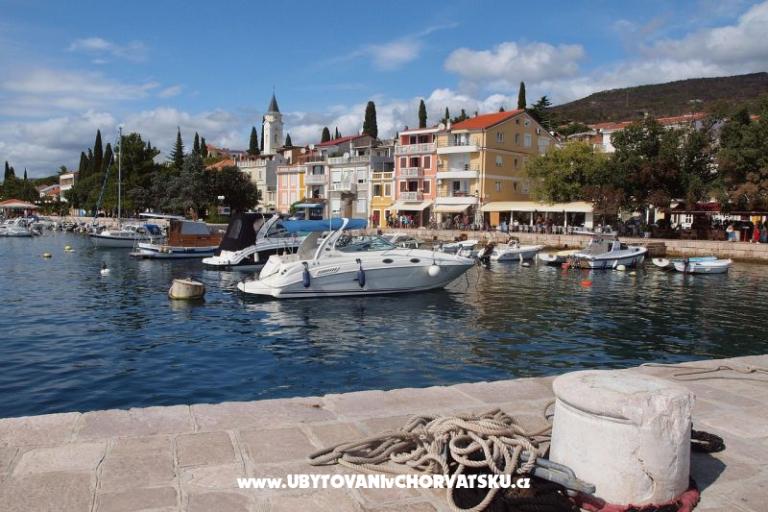 Appartement LINA – foto 14