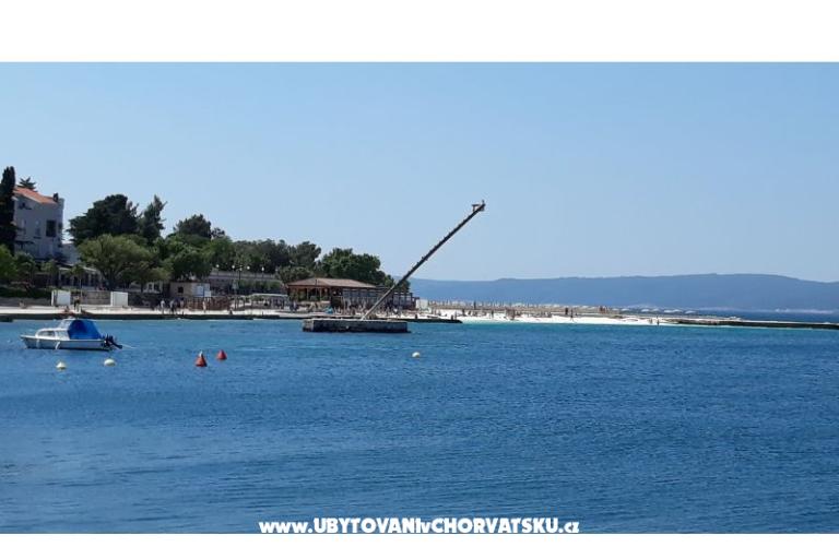 Appartement LINA – foto 15