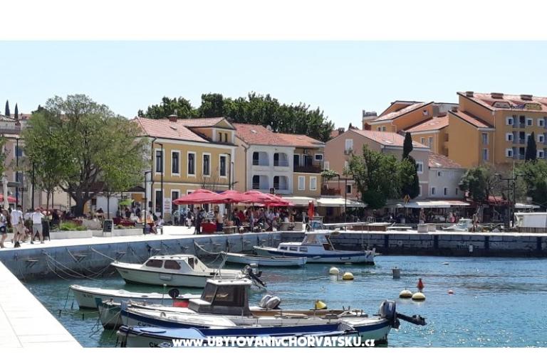 Appartement LINA – foto 17