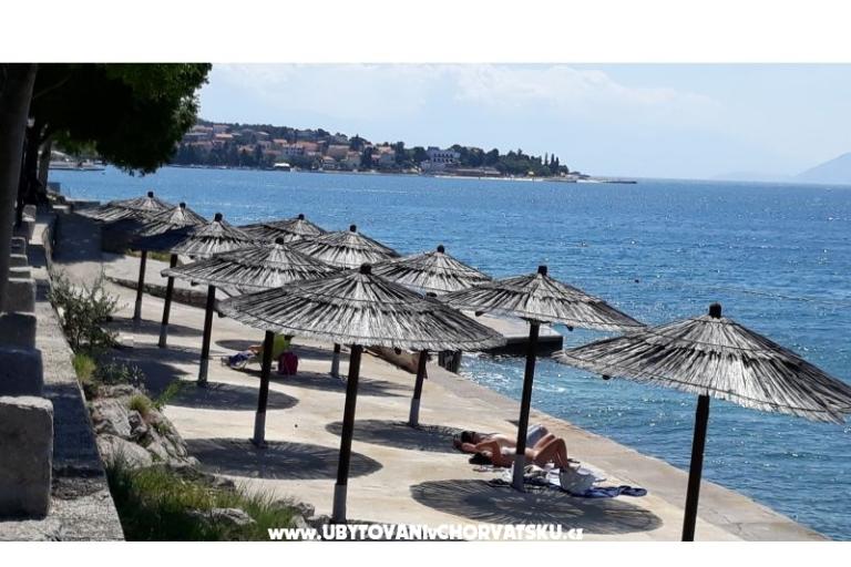 Appartement LINA – foto 18