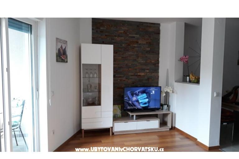 Appartement LINA – foto 2