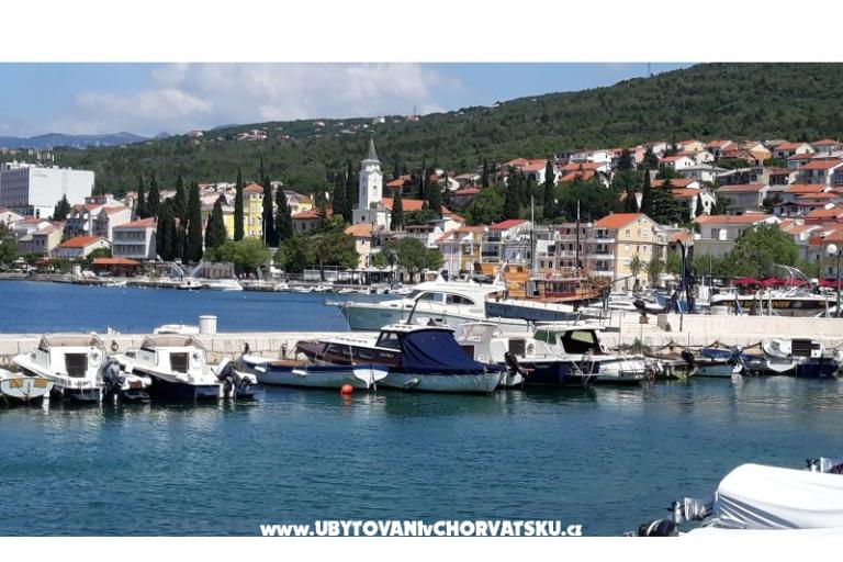 Appartement LINA – foto 23