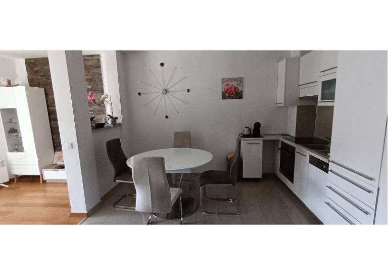 Appartement LINA – foto 3