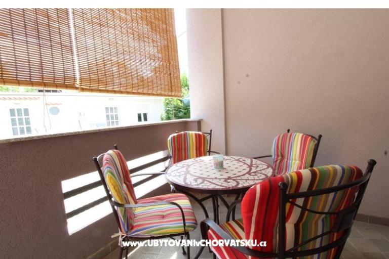 Appartement LINA – foto 6