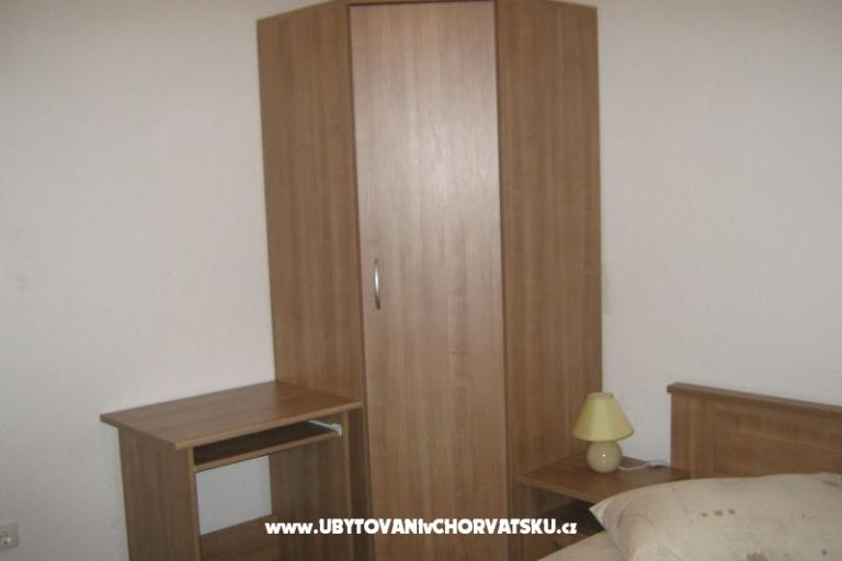 Appartement Luna – foto 10