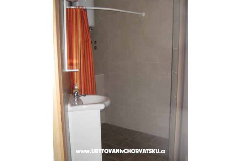 Appartement Luna – foto 11