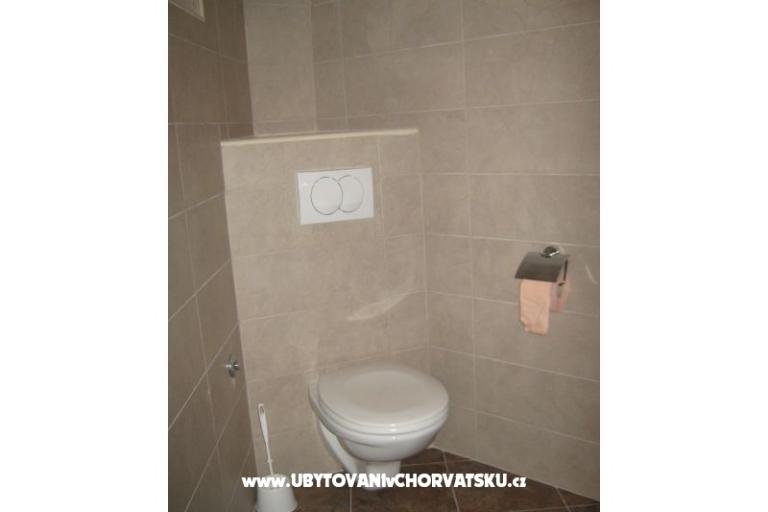 Appartement Luna – foto 12