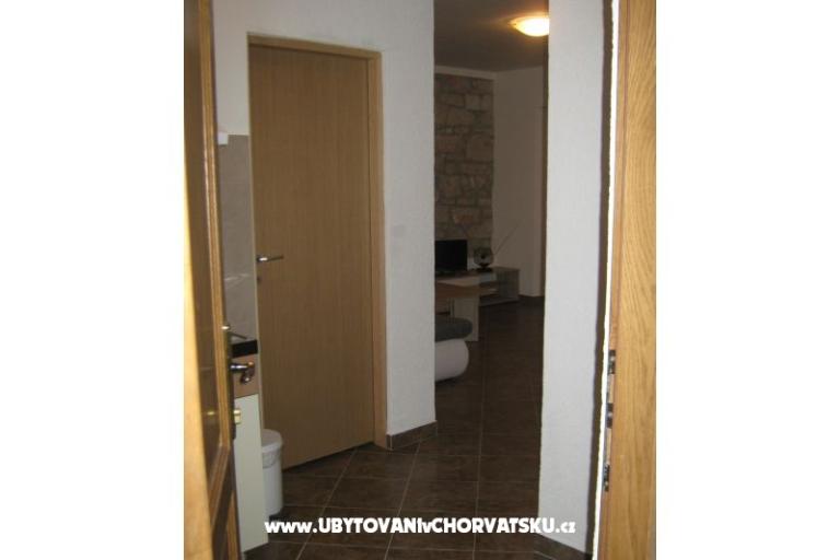 Appartement Luna – foto 13