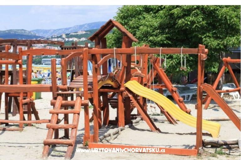 Appartement Luna – foto 16
