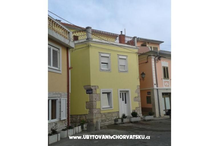 Appartement Luna – foto 5