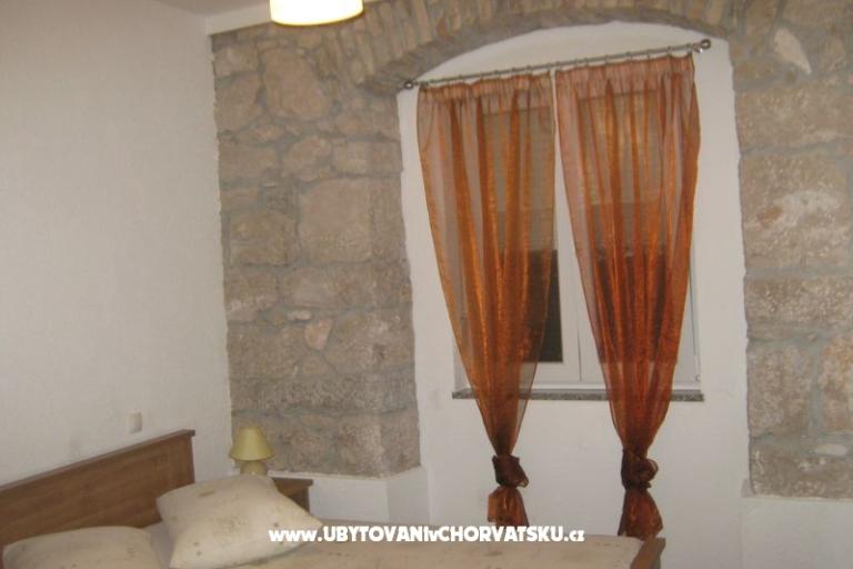 Appartement Luna – foto 9