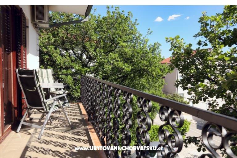 Appartement Marco Polo – foto 3