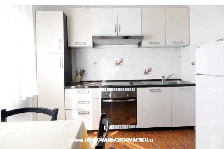Appartement Marco Polo – foto 6
