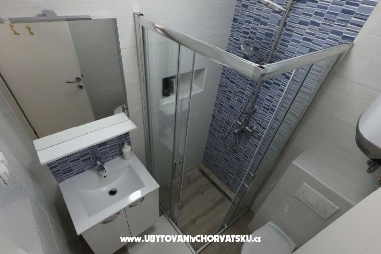 Appartement Matej – foto 8