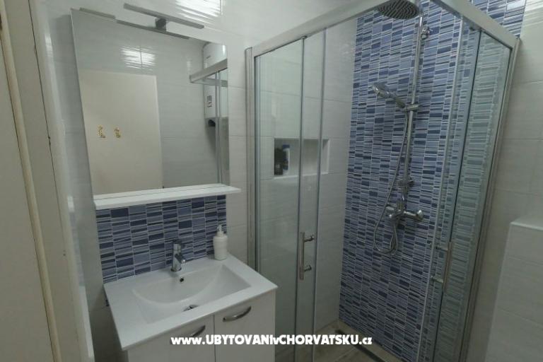 Appartement Matej – foto 9