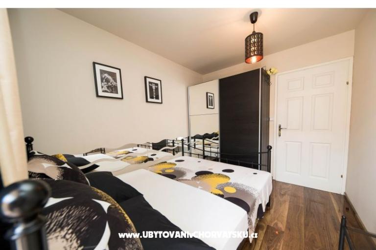 Appartement Nada/Erik – foto 7