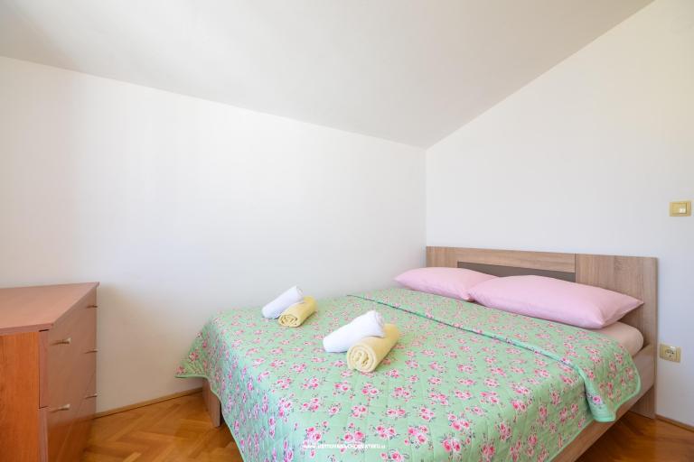 Appartement Tanja – foto 6