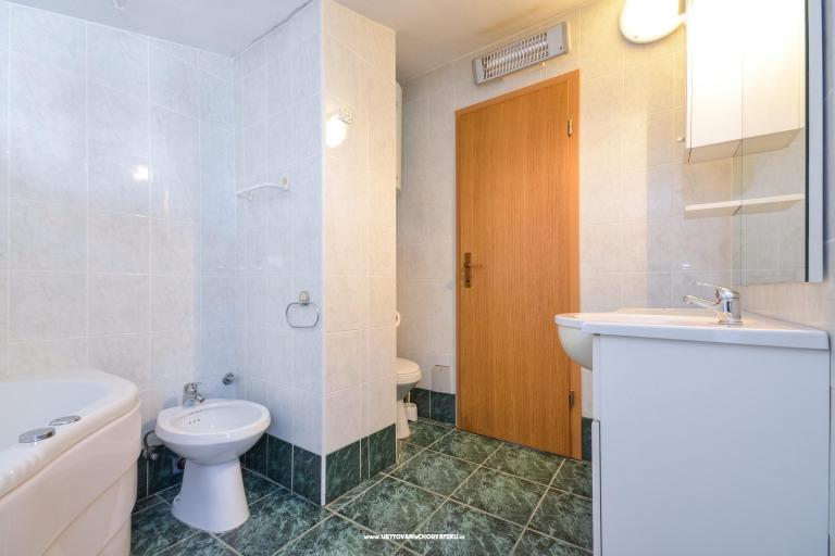 Appartement Tanja – foto 7