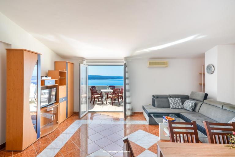 Appartement Tanja – foto 8