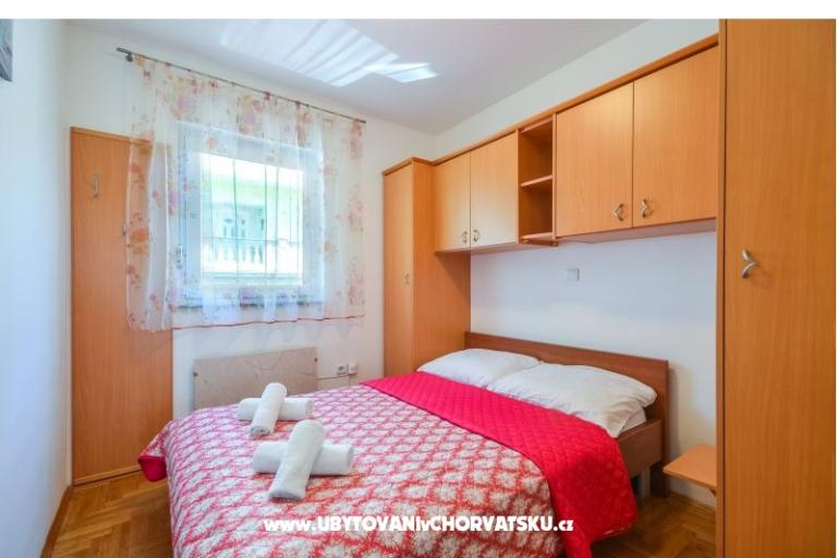 Appartement Valerija – foto 10