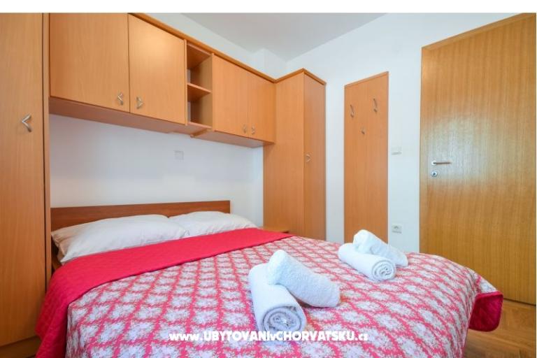 Appartement Valerija – foto 11