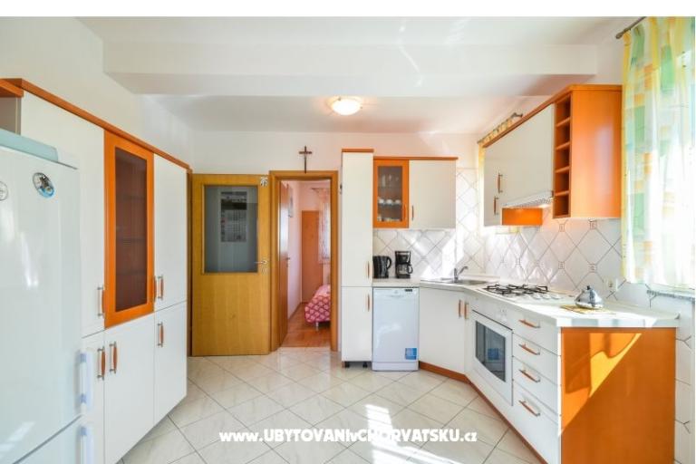 Appartement Valerija – foto 7