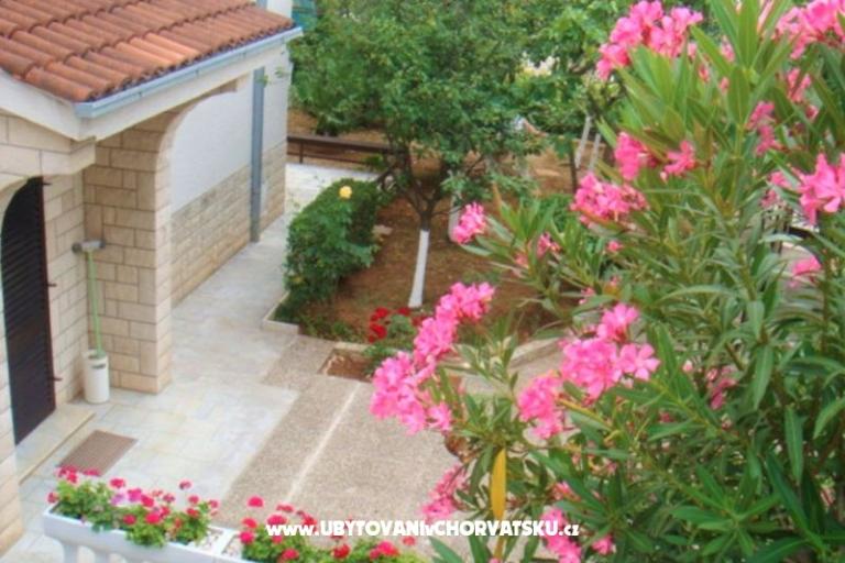Appartementen Arijana – foto 2