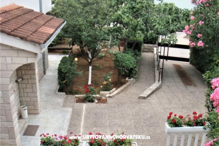 Appartementen Arijana – foto 3