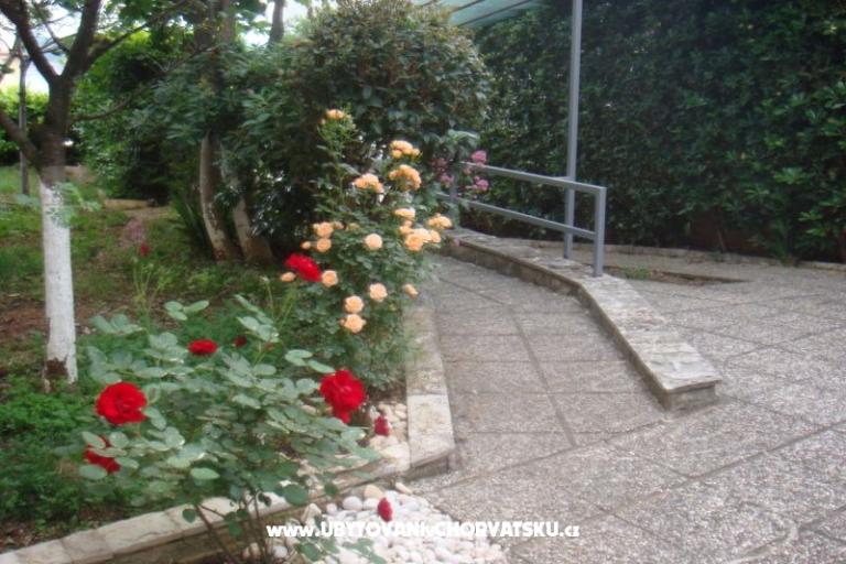 Appartementen Arijana – foto 4