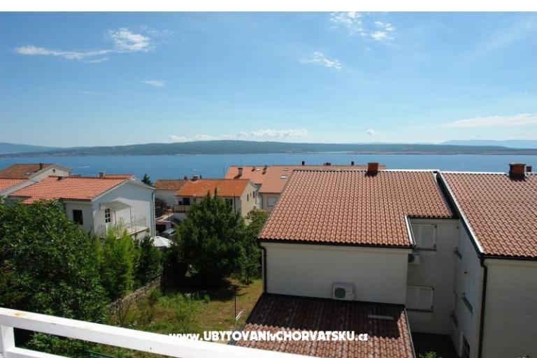 Appartementen Azur Crikvenica – foto 11
