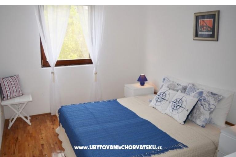 Appartementen Azur Crikvenica – foto 5