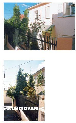 Appartementen Blazevic – foto 3