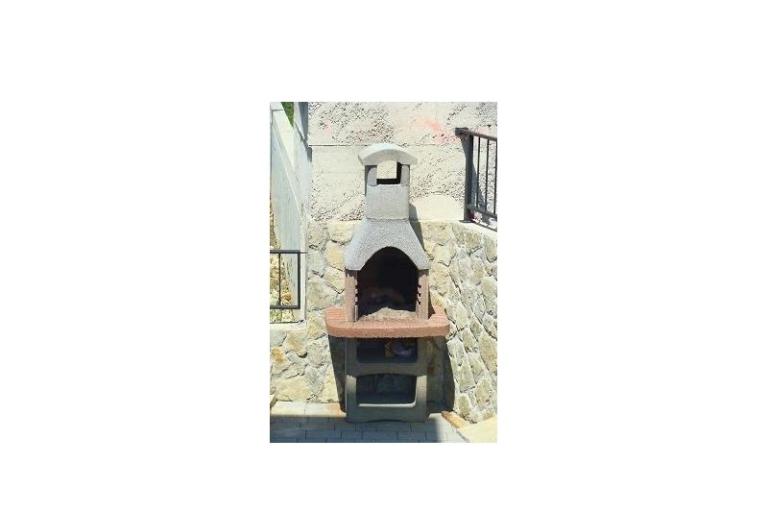 Appartementen Bojana – foto 3